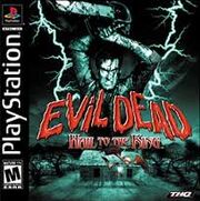 Download hail