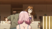 Haruka Inori1