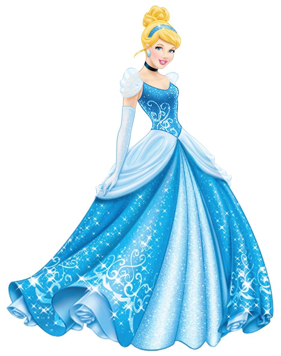 Cartoon Videos: Disney Cinderella Cartoon "Time Story" full movie
