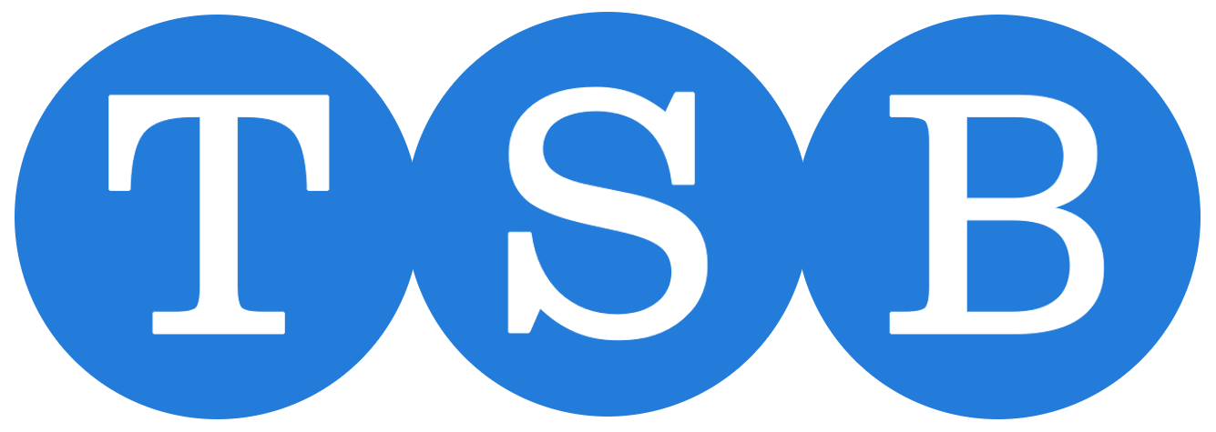 TSB Logopedia The Logo And Branding Site