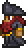NPC 229
