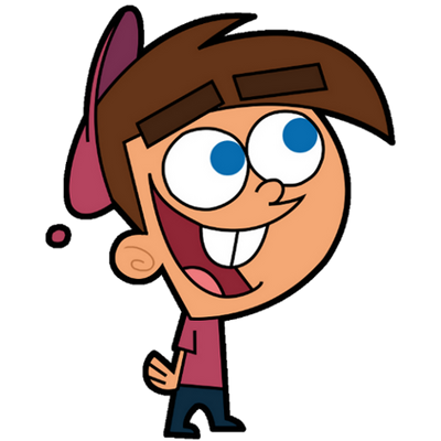Timmya
