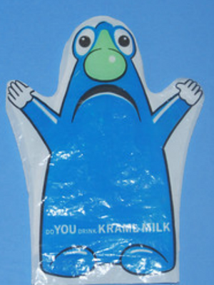 Wontkinskramlmilk