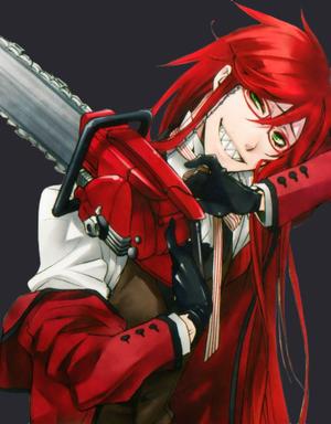 Grell_ChainsawGrin.png