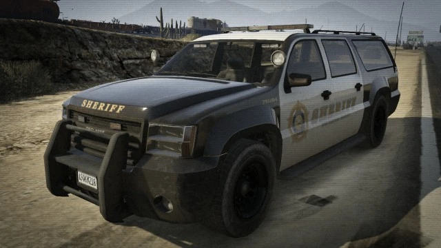 SheriffSUV1-GTAV.jpg