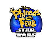Phineas-and-star-wars