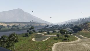 LagoZancudo1