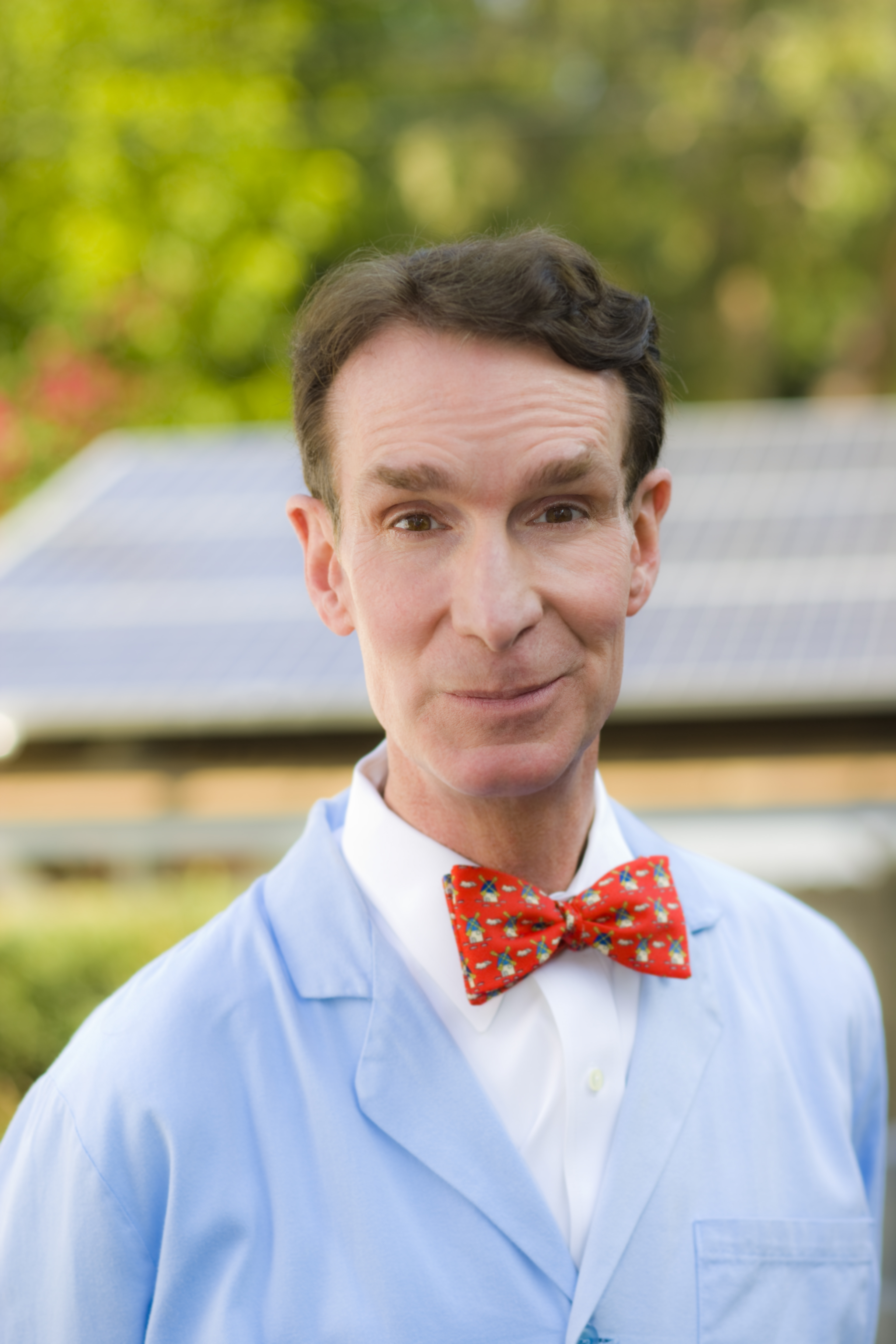 Bill Nye The Big Bang Theory Wiki