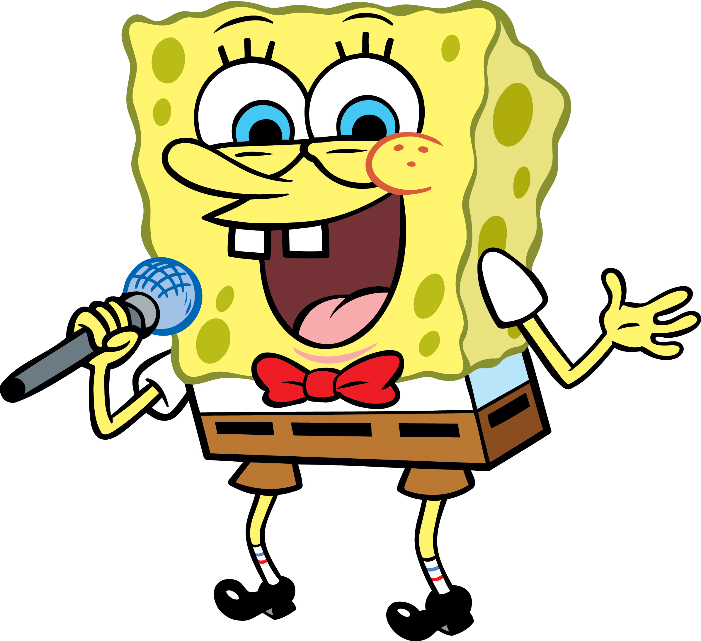 Spongebob-spongebob-squarepants-33210737-2392-2187.jpg