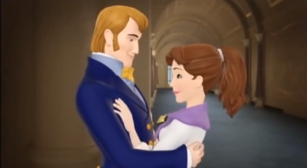 http://static4.wikia.nocookie.net/__cb20131008203215/disney/images/b/b3/King_roland_and_miranda.PNG
