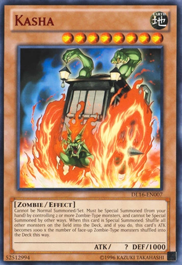 Kasha-DL16-EN-R-UE-Red.png