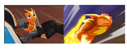 Infierno
