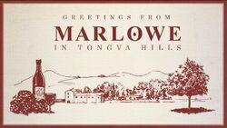 Marlowe-GTAV.jpg