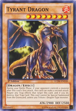 300px-TyrantDragon-LCJW-EN-C-1E.png