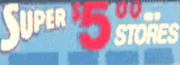 Super-$5-00-Stores-Logo