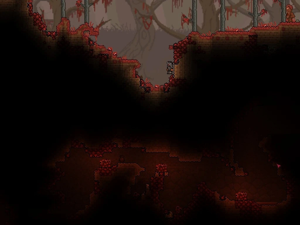 Image Crimson Altars.jpg Terraria Wiki