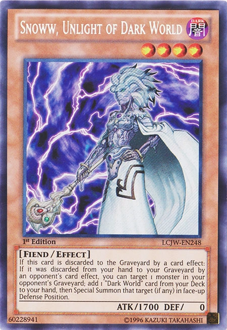 SnowwUnlightofDarkWorld-LCJW-EN-ScR-1E.p