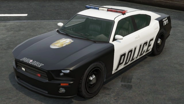 PoliceCruiser-GTAV-Front-Buffalo.png