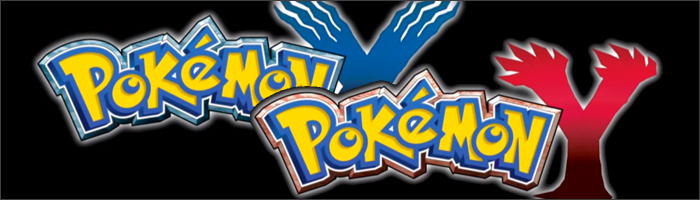 Pokemon-x-and-y-banner