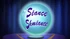 Seance Shmeance Titlecard