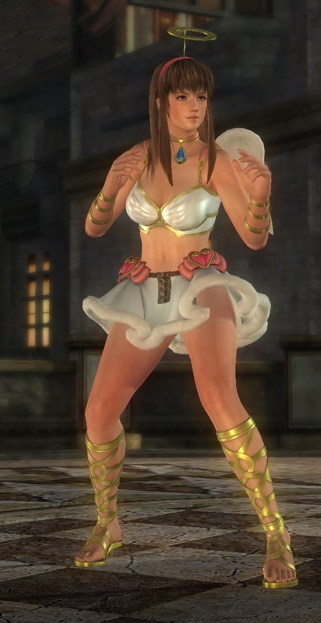 DOA5U_Hitomi_Halloween_Screen.jpg