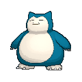 Snorlax_XY.png