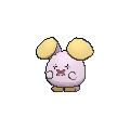 Whismur_XY.png