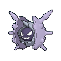 Cloyster_XY.png