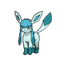 Glaceon XY