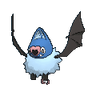 Swoobat XY