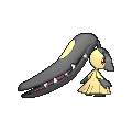 Mawile_XY.png