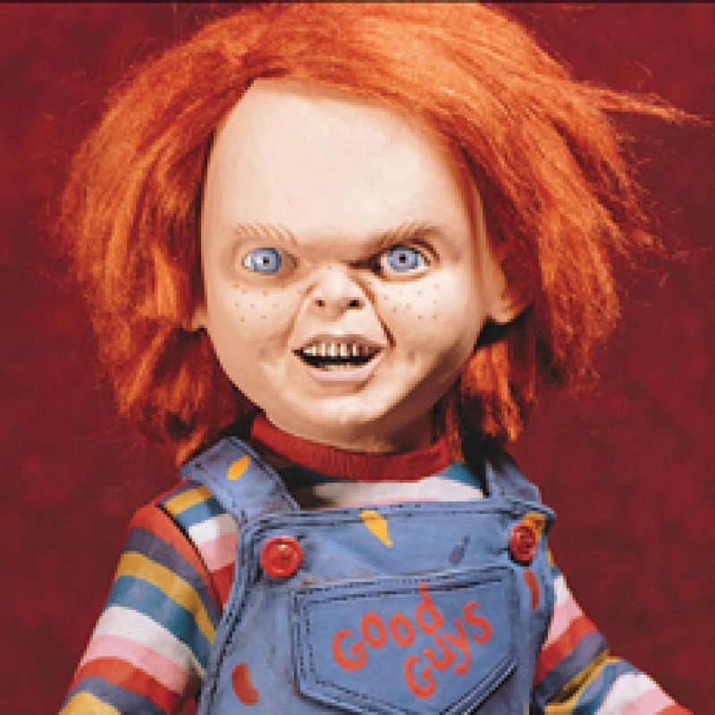 Chucky_4.jpg