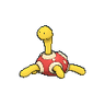 Shuckle XY