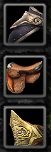 DragonArmor