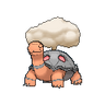 96px-Torkoal_XY.png