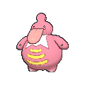Lickilicky_XY.png