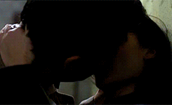 Tumblr mkp27bF28b1rayuxso5 250