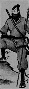 Hist24