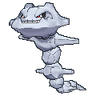 Steelix XY