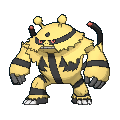 Electivire_XY.png