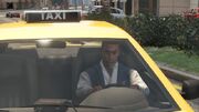TaxistaGTAV