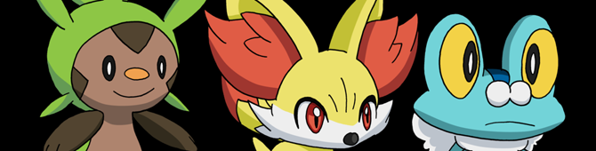 KalosStarters-Header