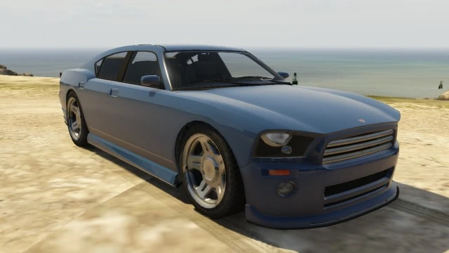 Buffalo-GTAV-front.jpg