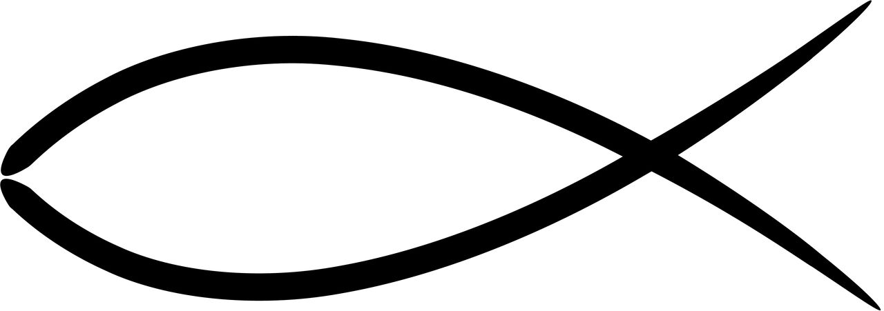 image-christian-fish-symbol-jpg-naruto-fanon-wiki-ninjutsu