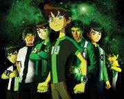 Ben-10-omniverse-a0