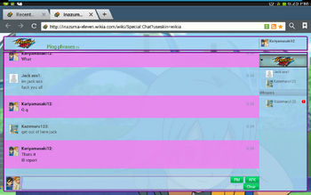 Screenshot 2013-10-24-18-25-13