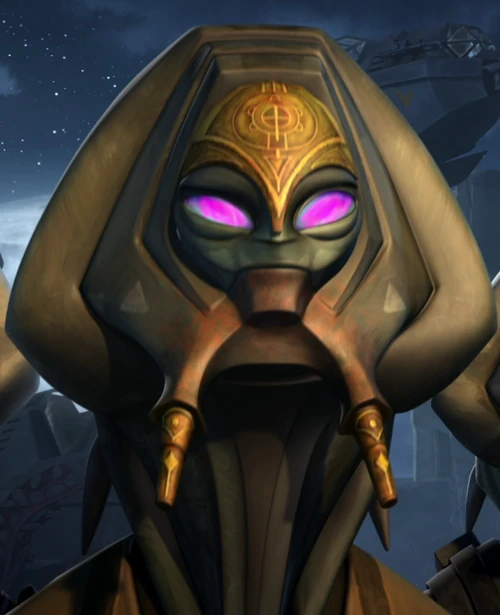 Spice variants Wookieepedia, the Star Wars Wiki