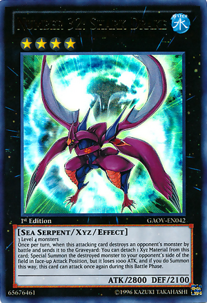 Number32SharkDrake-GAOV-EN-UR-1E