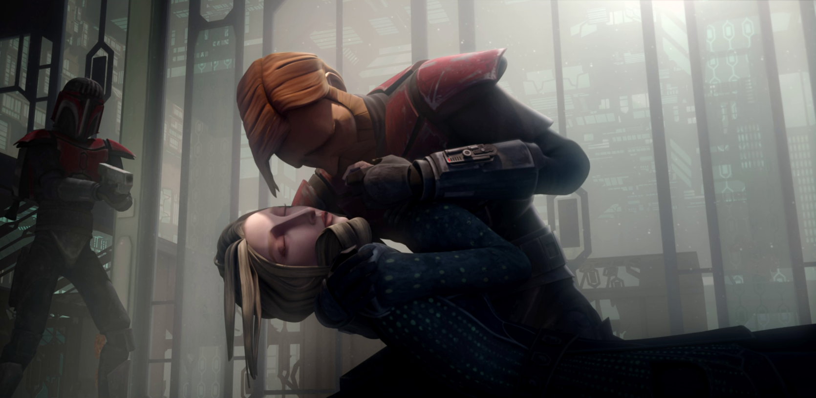 korkie kenobi korkie kenobi