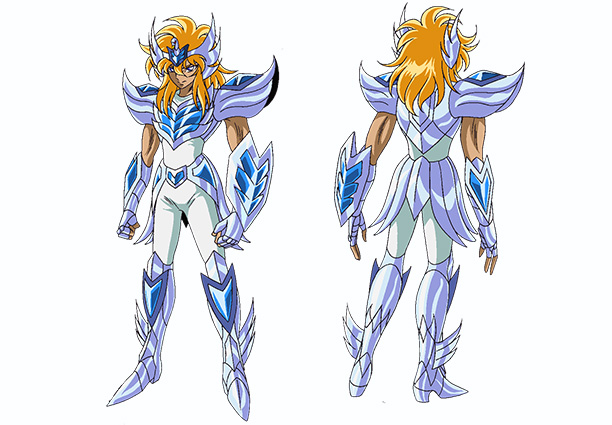 Nova_Armadura_de_Cisne_Omega_(1).jpg